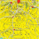 the best acapulco travel guide for tourists locals 2