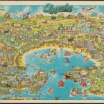 the best acapulco travel guide for tourists locals 4