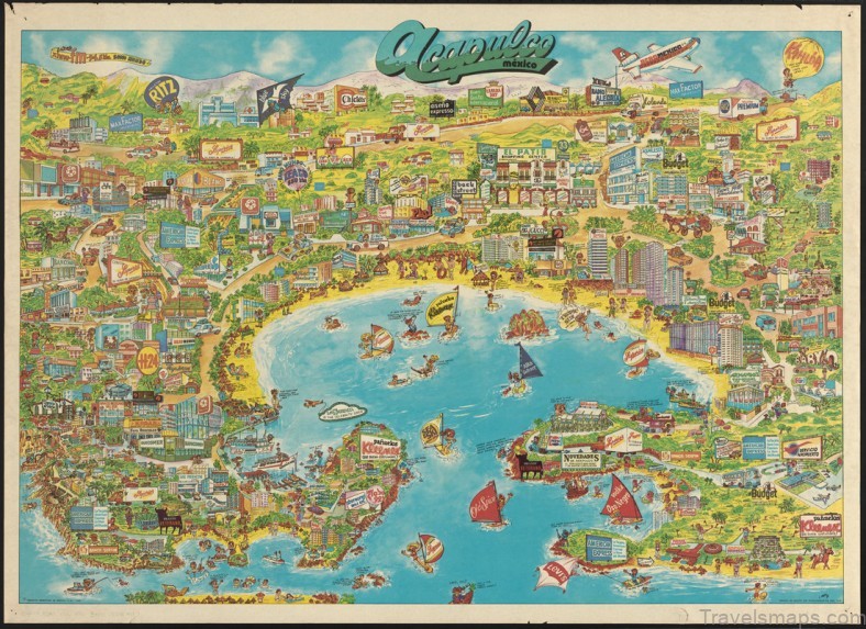 the best acapulco travel guide for tourists locals 4