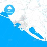 the best acapulco travel guide for tourists locals 5