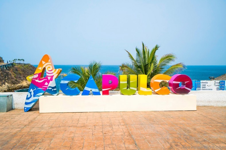 the best acapulco travel guide for tourists locals 6