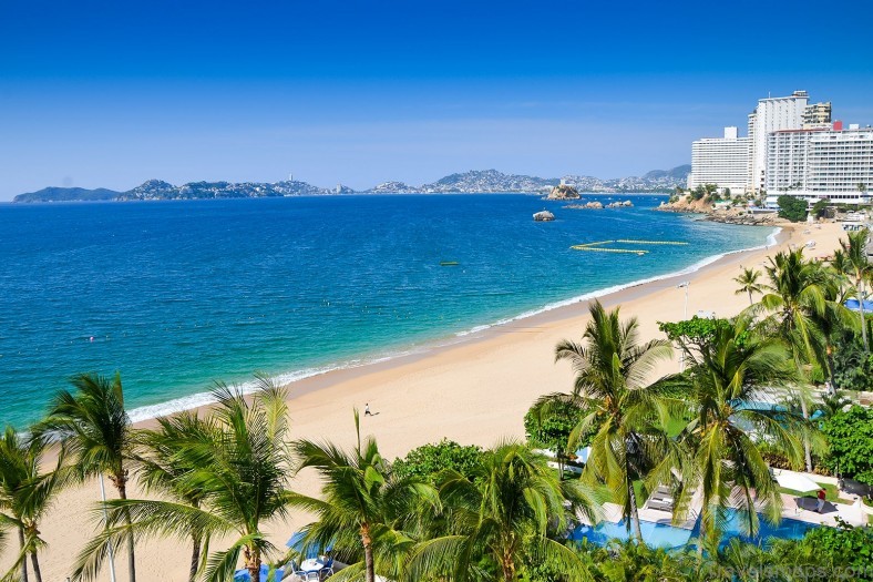the best acapulco travel guide for tourists locals 8