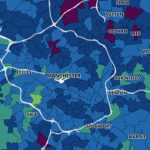 the best places to visit in and around manchester uk