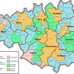 the best places to visit in and around manchester uk 2