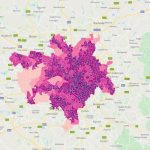 the best places to visit in and around manchester uk 3