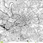 the best places to visit in and around manchester uk 4