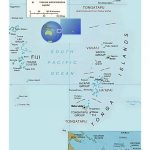 the best tonga travel guide to discover the hidden gems 1