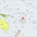 the best tonga travel guide to discover the hidden gems 2