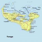 the best tonga travel guide to discover the hidden gems 3