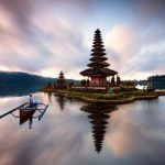 the best travel destinations for your bucket list 1