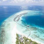 the best travel destinations for your bucket list