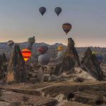 the best travel destinations for your bucket list 2