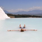 the best travel destinations for your bucket list 3