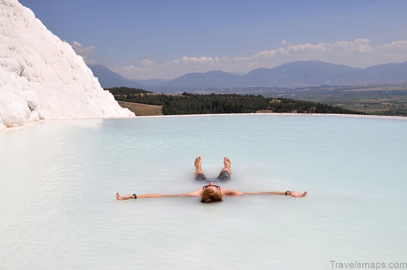 the best travel destinations for your bucket list 3