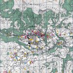 the best travel guide for your adelboden 1