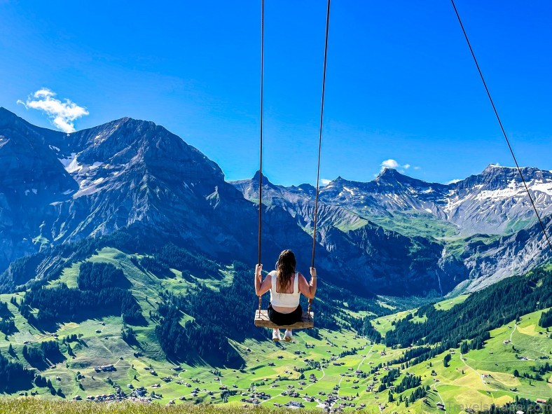 the best travel guide for your adelboden 10
