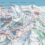 the best travel guide for your adelboden