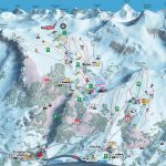 the best travel guide for your adelboden 2