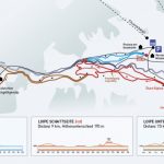 the best travel guide for your adelboden 3