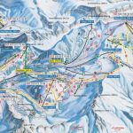 the best travel guide for your adelboden 4