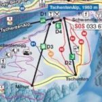 the best travel guide for your adelboden 5