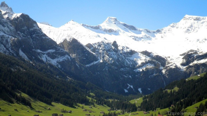 the best travel guide for your adelboden 6