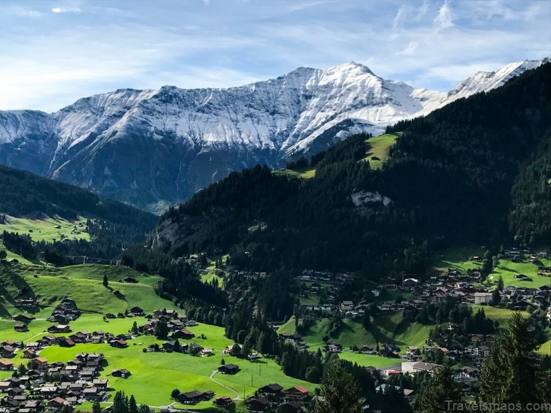 the best travel guide for your adelboden 7