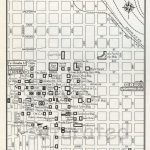 the great omaha travel guide for tourists