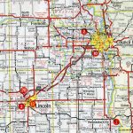 the great omaha travel guide for tourists 2