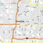 the great omaha travel guide for tourists 3