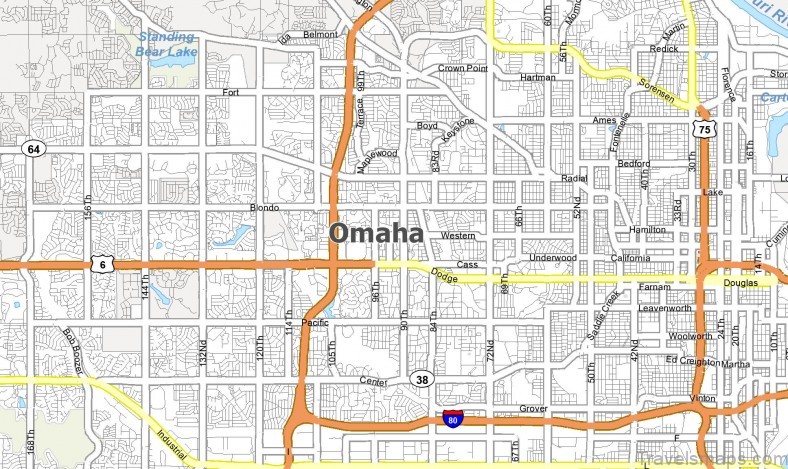 the great omaha travel guide for tourists 3