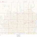 the great omaha travel guide for tourists 4