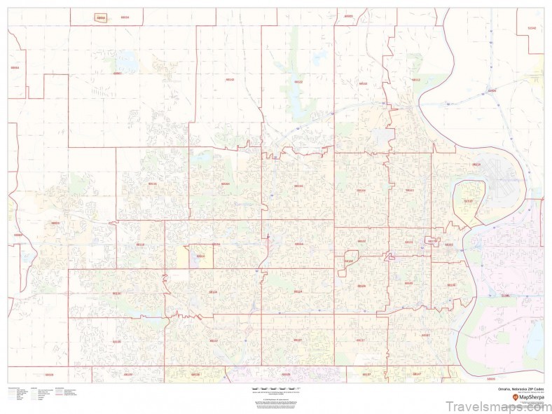 the great omaha travel guide for tourists 4