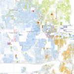 the great omaha travel guide for tourists 5