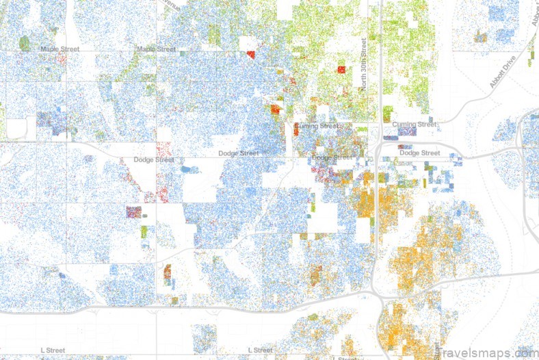 the great omaha travel guide for tourists 5