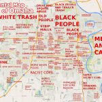 the great omaha travel guide for tourists 6