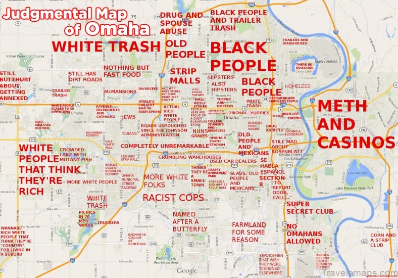 the great omaha travel guide for tourists 6