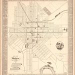 the lancaster travel guide for visitors and tourists