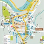 the lancaster travel guide for visitors and tourists 2