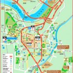 the lancaster travel guide for visitors and tourists 3