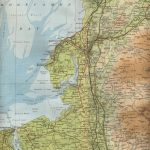 the lancaster travel guide for visitors and tourists 4