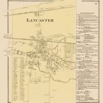 the lancaster travel guide for visitors and tourists 5