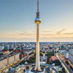 the most beautiful cities monuments and attractions for christmas 1