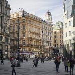 the most beautiful cities monuments and attractions for christmas 2