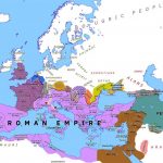 the ultimate food map of fano italy