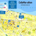 the ultimate food map of fano italy 2