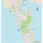 the ultimate food map of fano italy 3