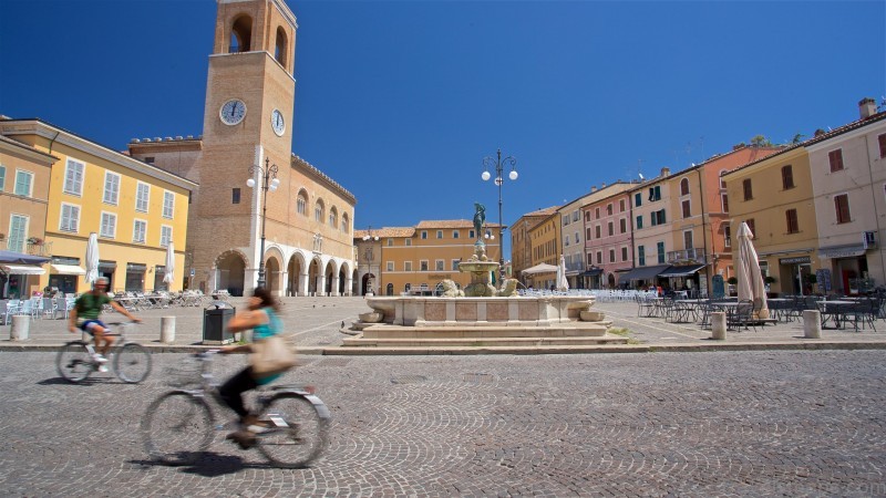 the ultimate food map of fano italy 5