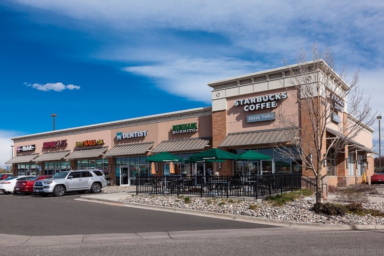 Thornton Travel Guide for Tourist Map of Thornton TravelsMaps Com Thornton Travel Guide for Tourist Map of Thornton TravelsMaps Com