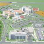 thornton travel guide for tourist map of thornton